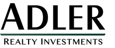 Adler Realty Investments