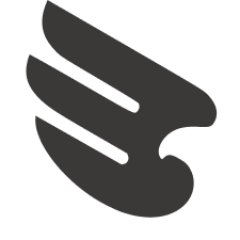Adler