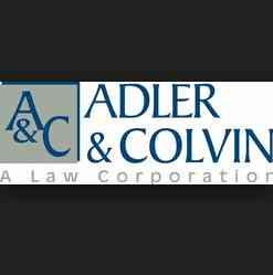 Adler