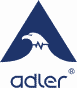 Adler Electrical Engineering Leipzig