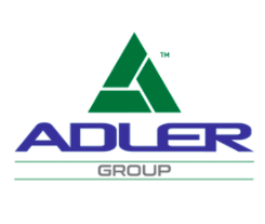 Adler Group