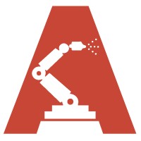 Adler Robotics