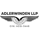 Adlerwinden