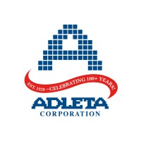 Adleta