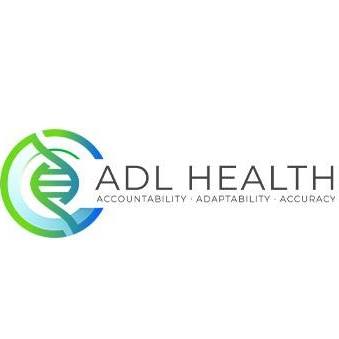Adl Health