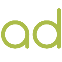 Adlooker