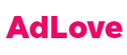 Adlove