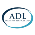Adl Property Services