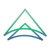 Adl Ventures