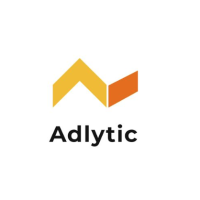 Adlytic