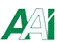 Admach Auto Industries