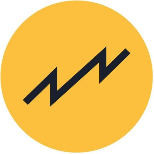 Admachine