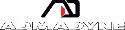 Admadyne