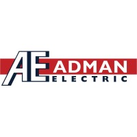 Adman Electric