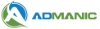 Admanic