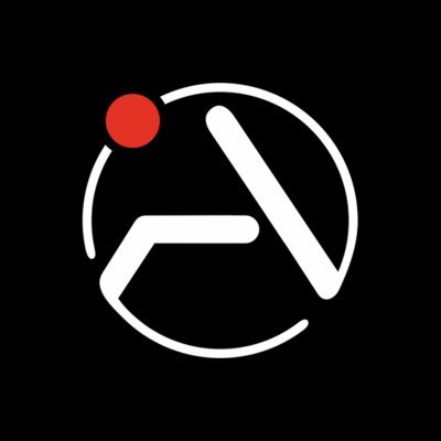 Admantium Finance