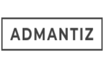 Admantiz