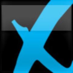 Admantx