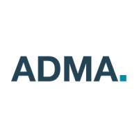 Adma Partners