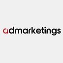 Ad Marketings