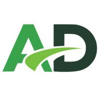 Admart