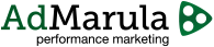 Admarula