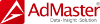 Admaster