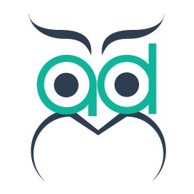 Admavin