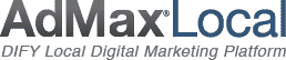 Admax Local