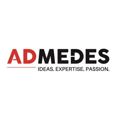 Admedes