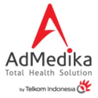 Admedika