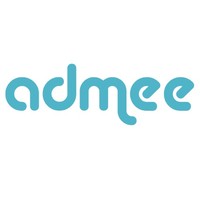 Admee