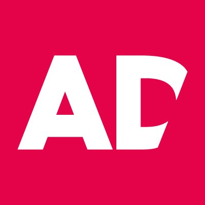 Admeira