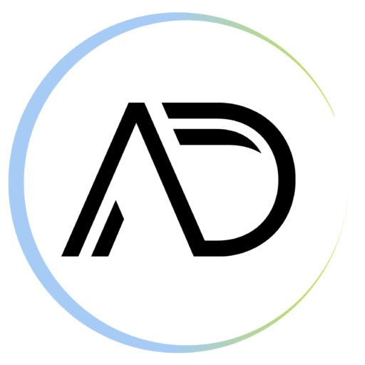 Admentorr