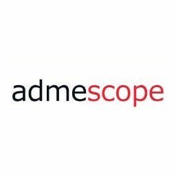 Admescope