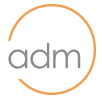 Adm