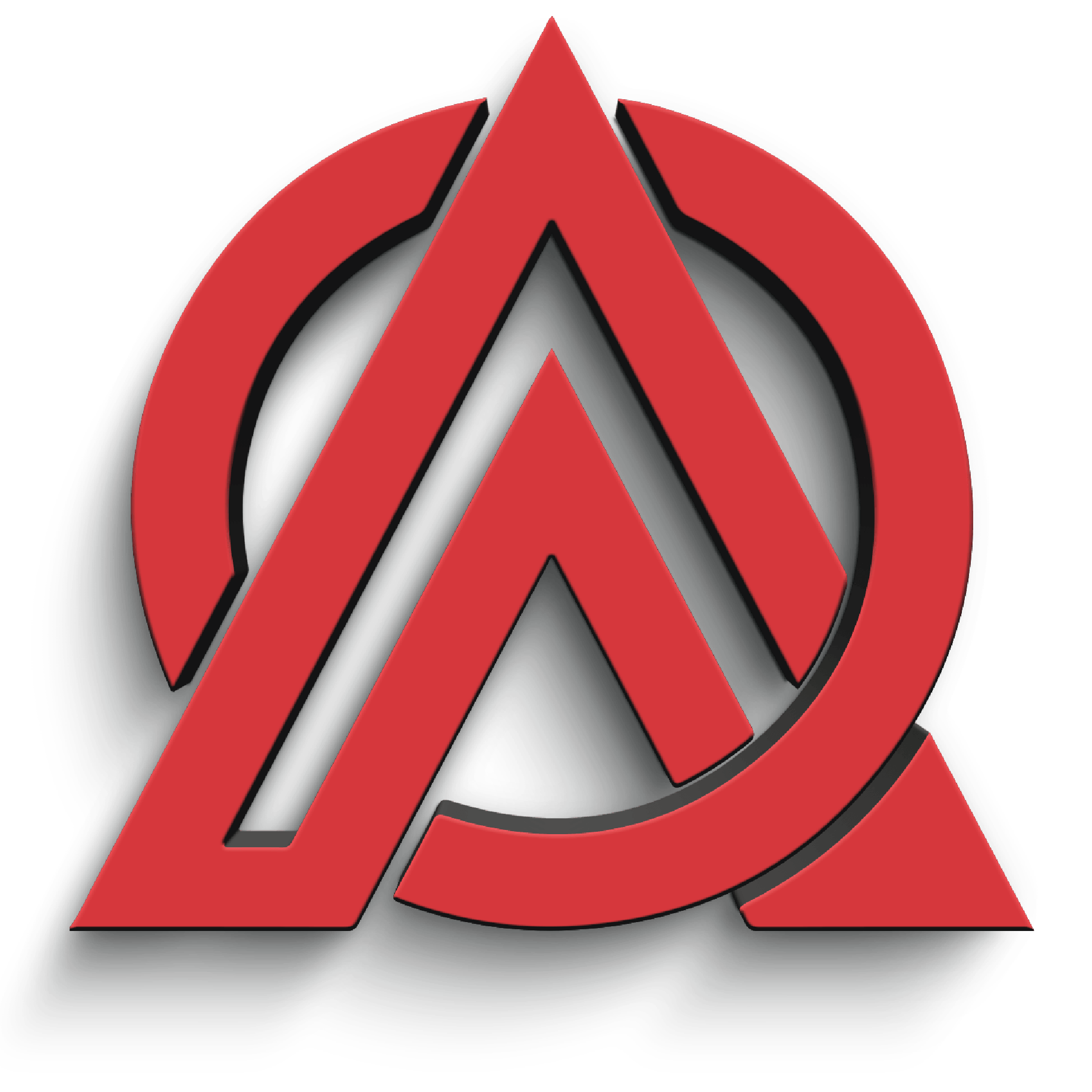 Adm Group