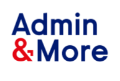 Admin And More