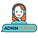 Admincerdas
