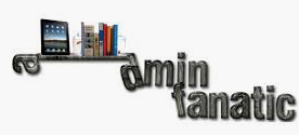 Admin Fanatic