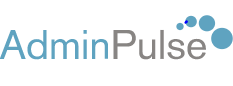 Adminpulse