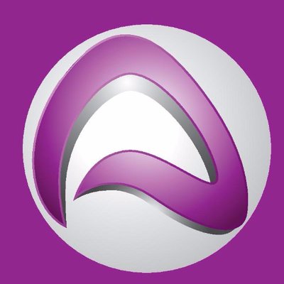 Admin Vitrified