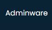 Adminware