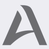 Admira