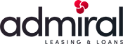 Admiral Leasing