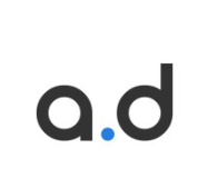 Admiral Digital