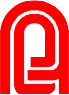 Admiral Engineering & Manufacturing Company