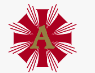 Admiral Home Health