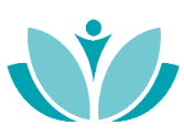 Admiral Hospice Care