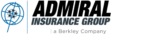 Admiral Insurance Group